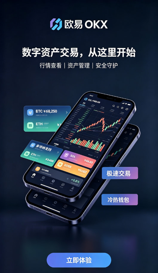 下载欧交易所最新app常见问题解析配图